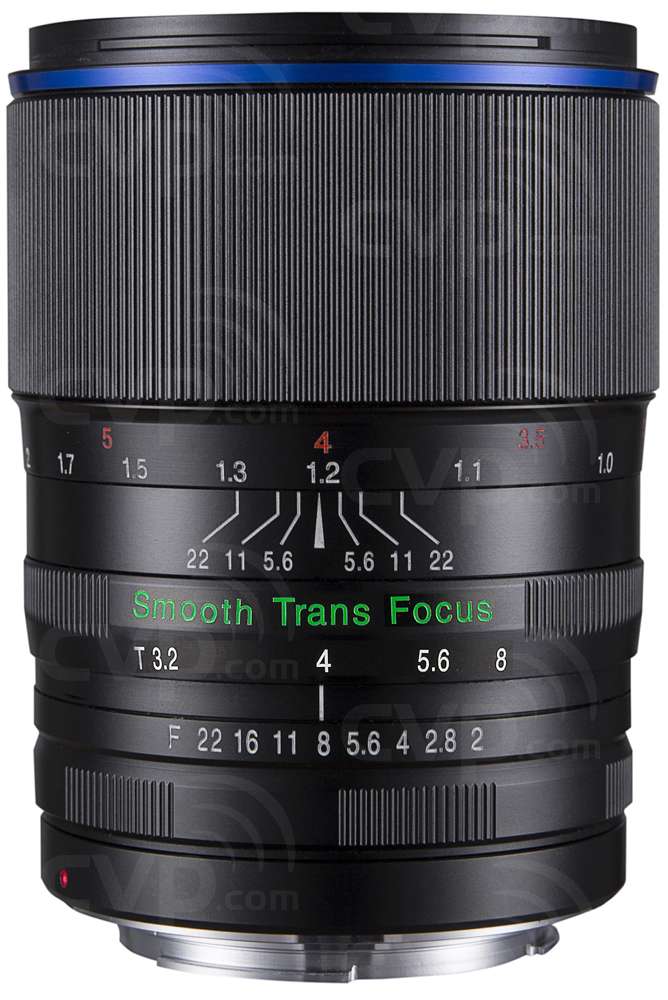 MINOLTA ミノルタ SMOOTH TRANS FOCUS STF 135 MINOLTA ミノルタ SMOOTH TRANS FOCUS STF 135 MINOLTA STF 135MM F2.8