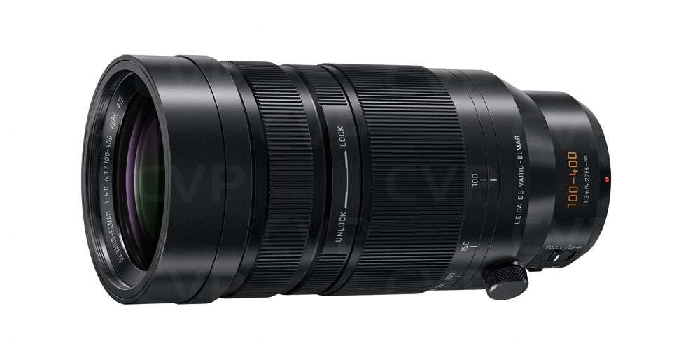 Obiettivo Meike 35mm F2.0 Per Fotocamere L-Mount - Grandangolo AF Per Panasonic Sigma Leica - Foto 8