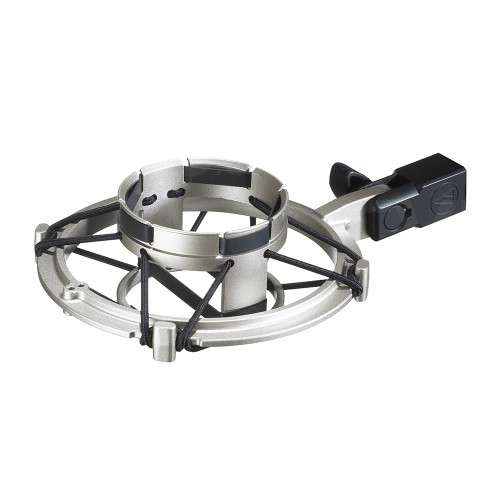 Buy - Audio Technica AT4047/SV Cardioid Condenser Mic (AT4047/SV)