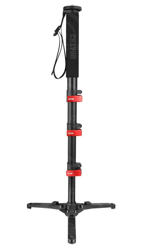 Buy - Zhiyun Crane 3 Lab CreatorAccessories (ZHI-C000023E)