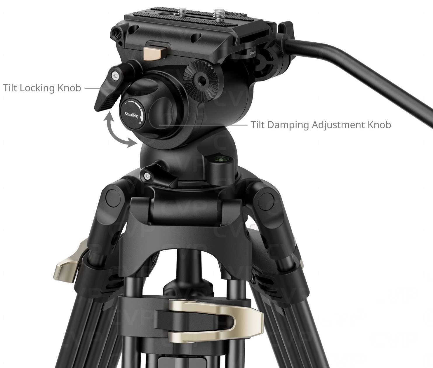 SINGTRONIC Heavy Duty Tripod Speaker Stand Singtronic 3000W Digital Karaoke System with HDMI, UK | Ubuy