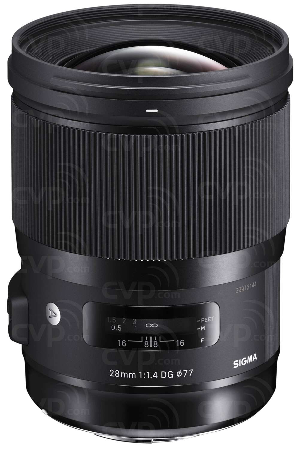 美品 SIGMA 28mm F1.4 DG HSM Art SONY Eマウント 28mm F1.4 DG HSM | Art | レンズ | 製品 | Sigma