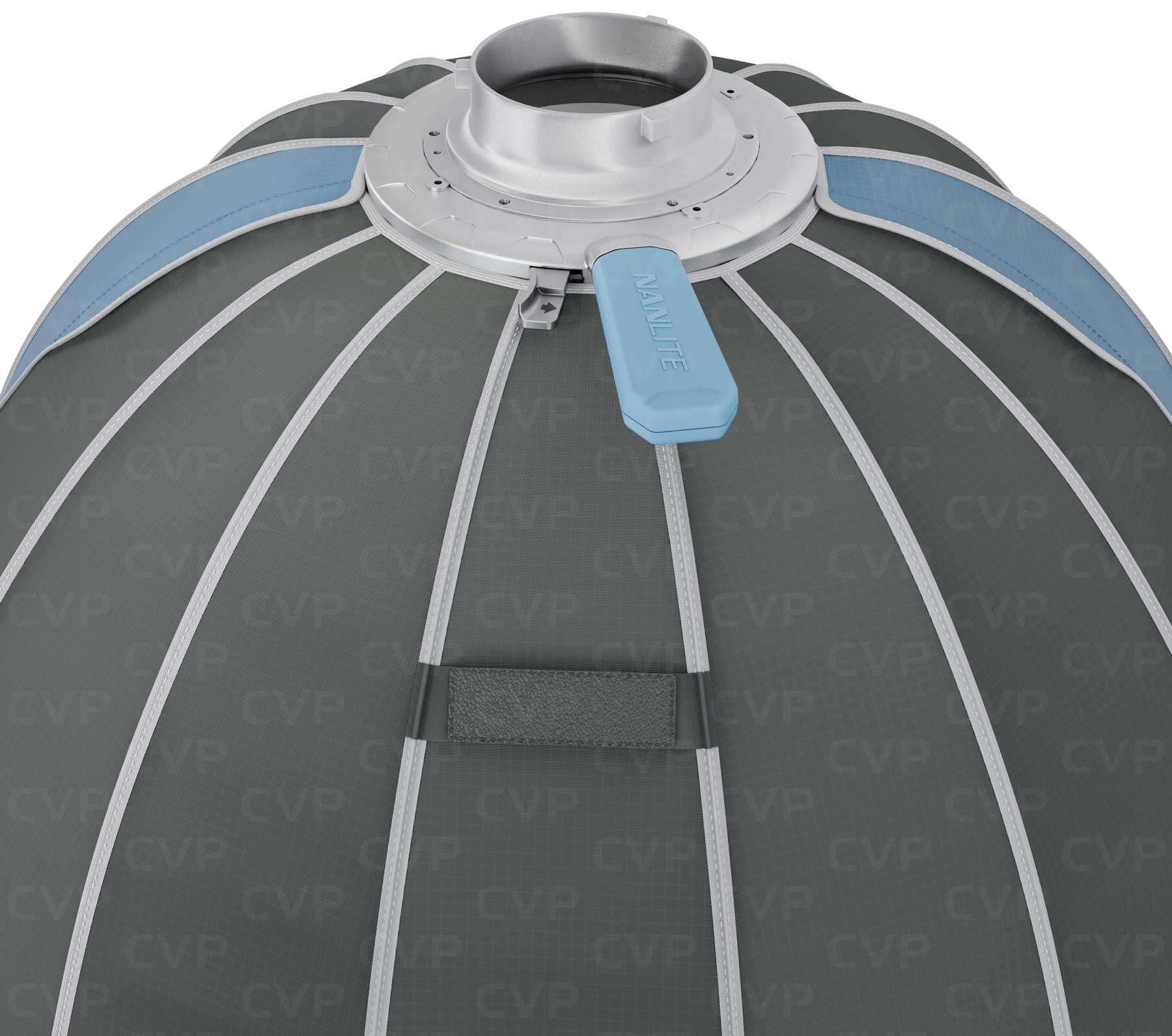 Comprar - Nanlite Rapid 90 Parabolic Softbox (SB-RP90)