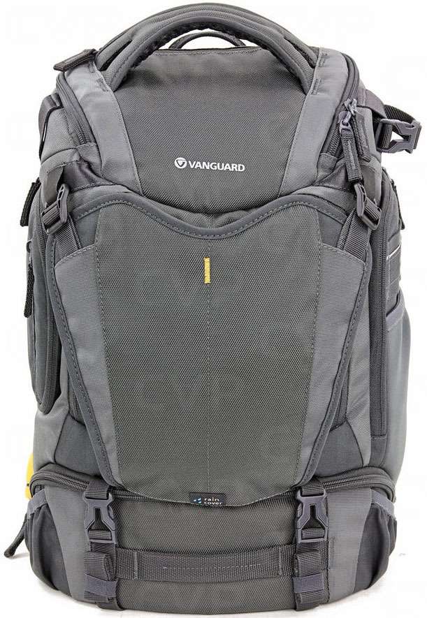 Cosas Como Se Dice La Mochila En InglÃ©s Comprar Vanguard ALTA SKY