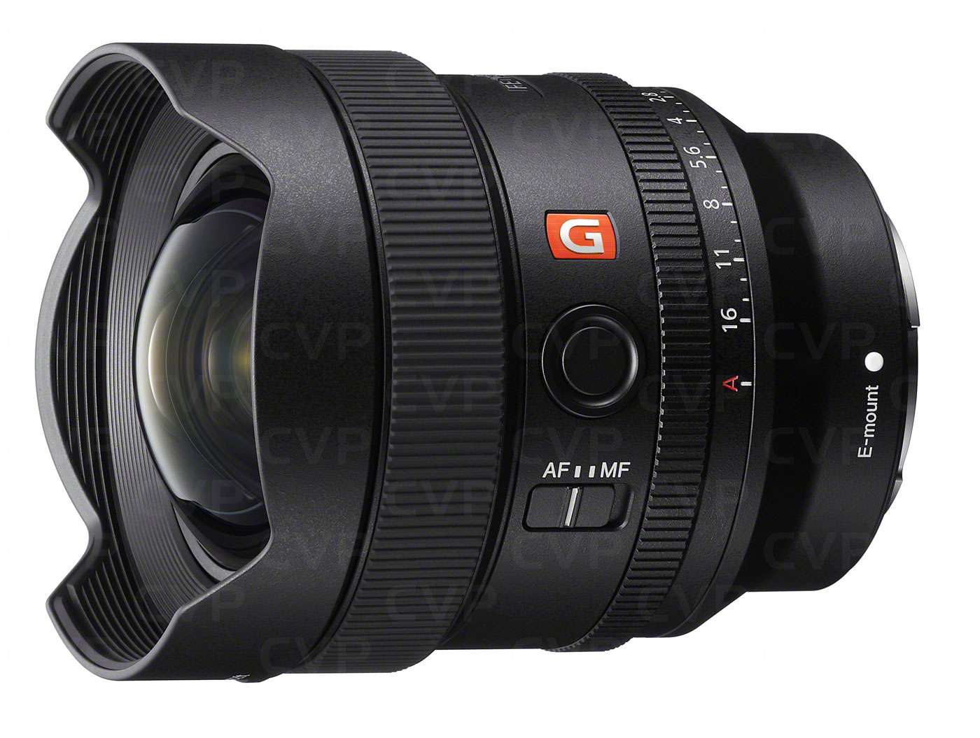 美品　SONY FE 14mm F1.8 GM (SEL14F18GM) s-l400.jpg