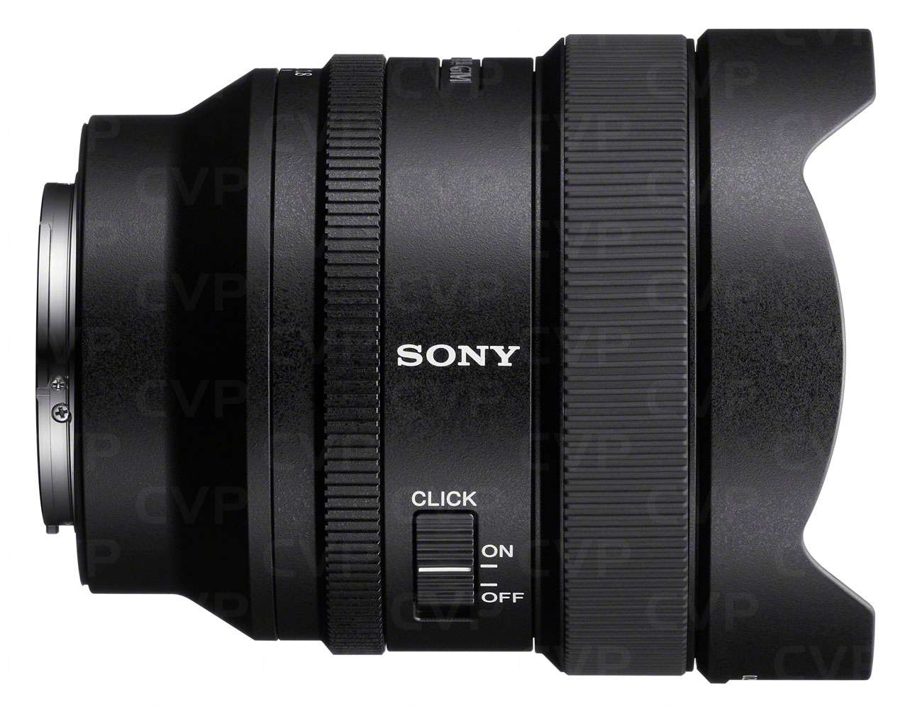 Buy - Sony FE 14mm F1.8 GM (SEL14F18GM.SYX)