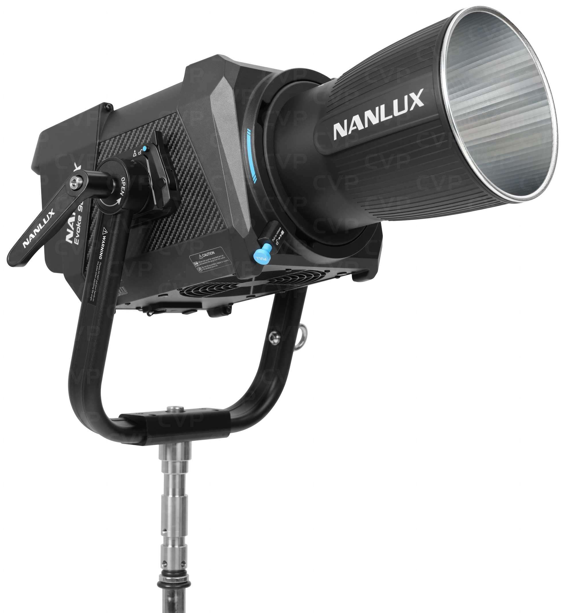 buy-nanlux-evoke-900c-spotlight-w-flight-case-evoke-900c-kit