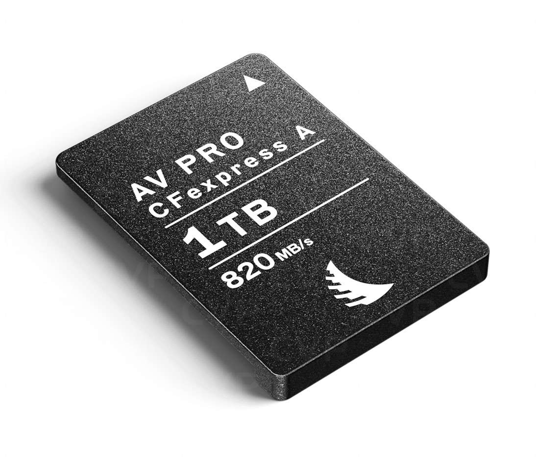 その他 ANGELBIRD AV PRO SE CFexpress B 1TB 100000001008221223_10205.jpg