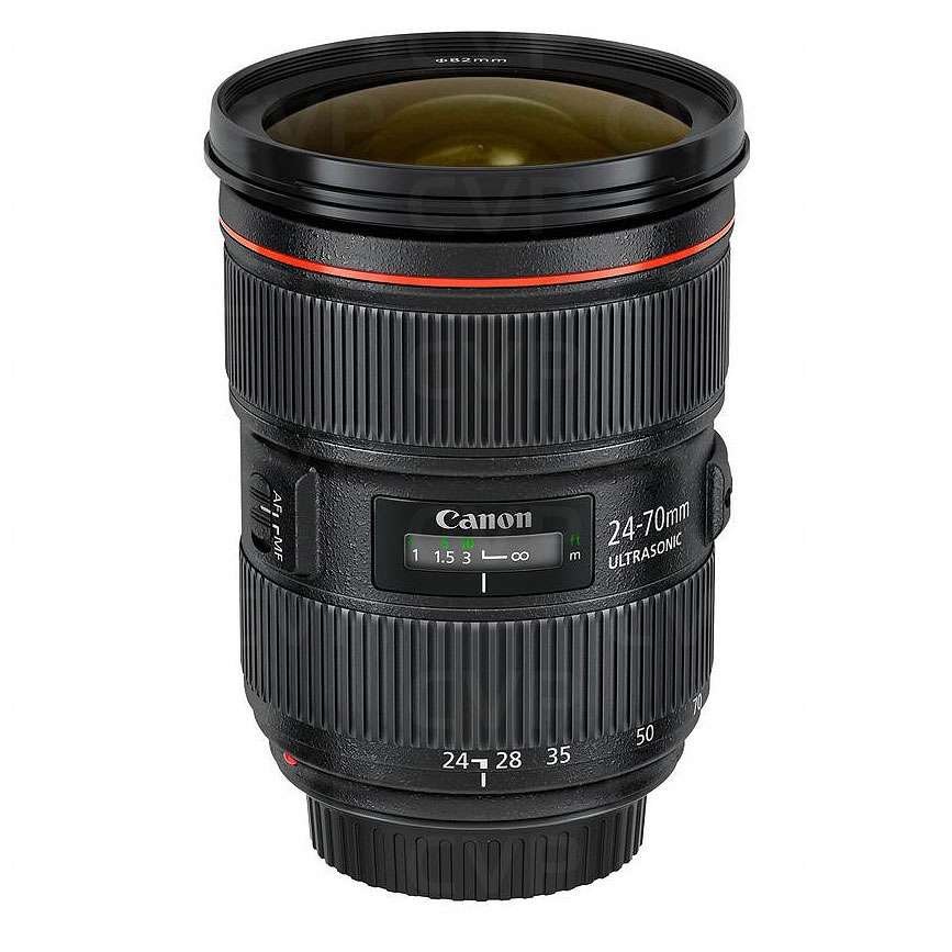 CANON EF 24-70mm F2.8 L USMレンズ Canon EF 24-70mm f/2.8 L USM Lens: Amazon.co.uk: Electronics & Photo