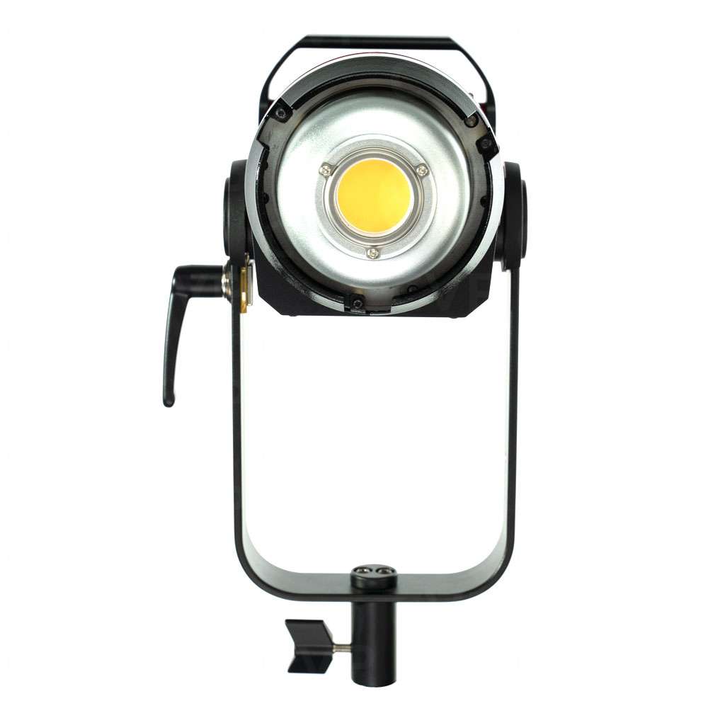 Aputure LS C300D MKII KIT - Pannello LED COB 5500K Per Video E Cinema
