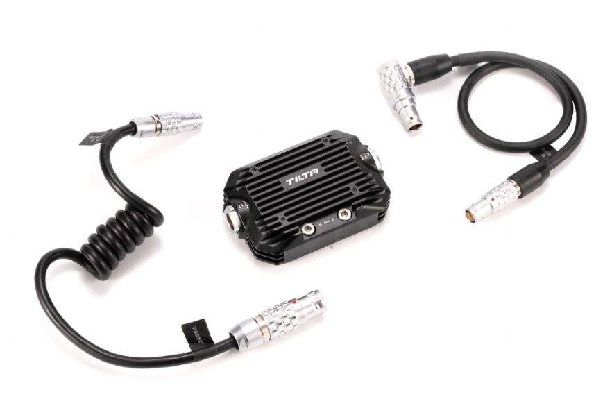 RONI2点 Buy - Tilta 24V Power Module for Ronin 2 (TGA-PDM-RN2)