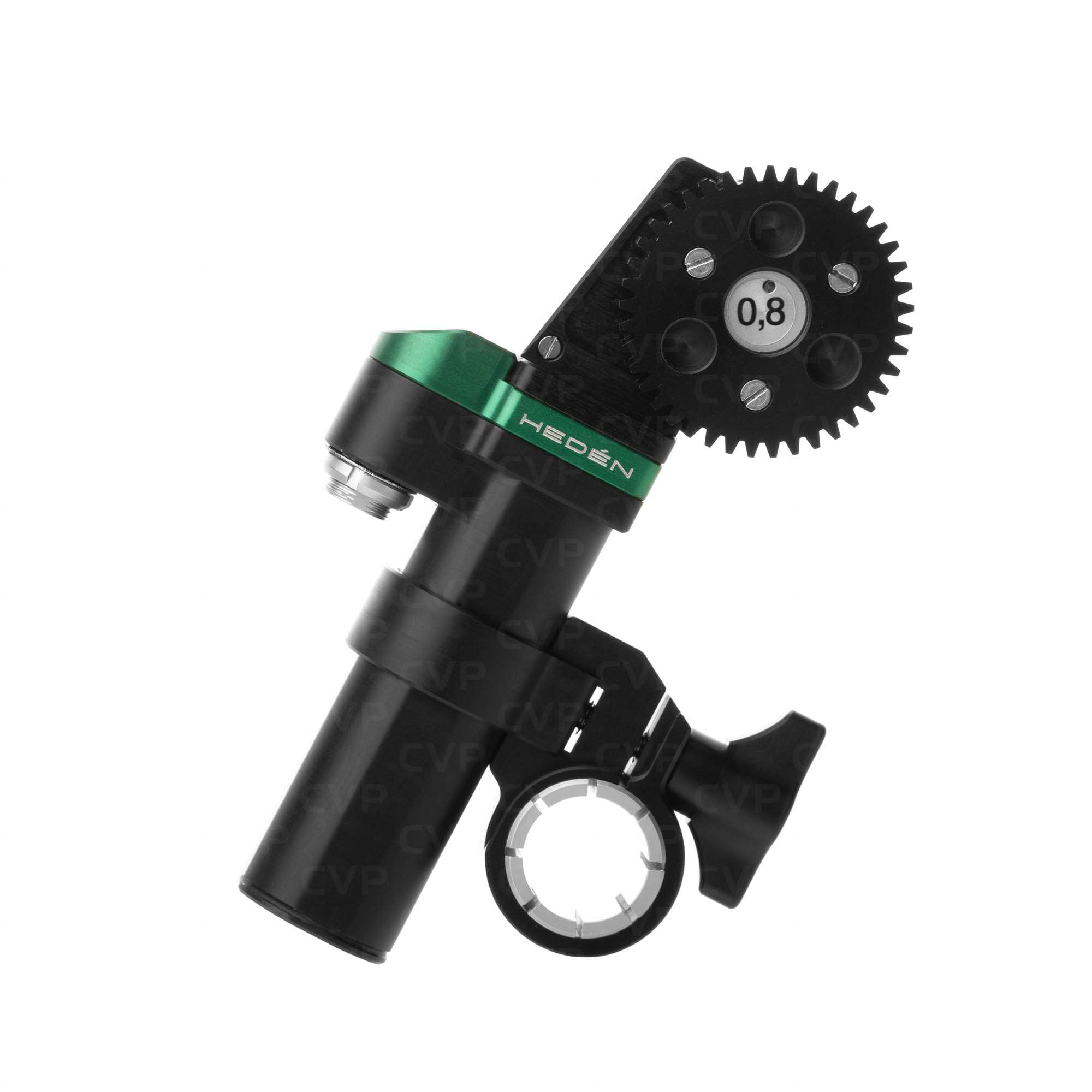 メンテ済□head151cm×headバイン