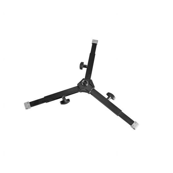 Buy Sachtler Mid-level Spreader 75 (S2036-1200)
