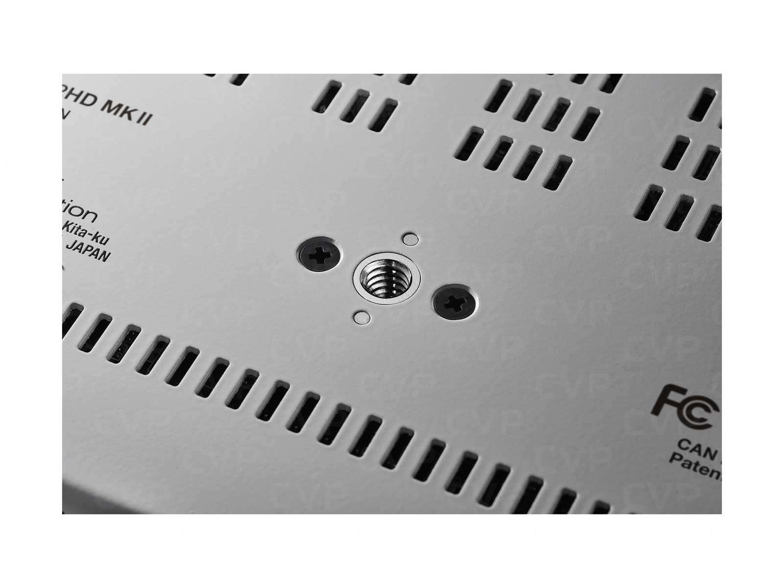 Buy Roland V 02hd Mk Ii V02hdmkii Streaming Video Mixer