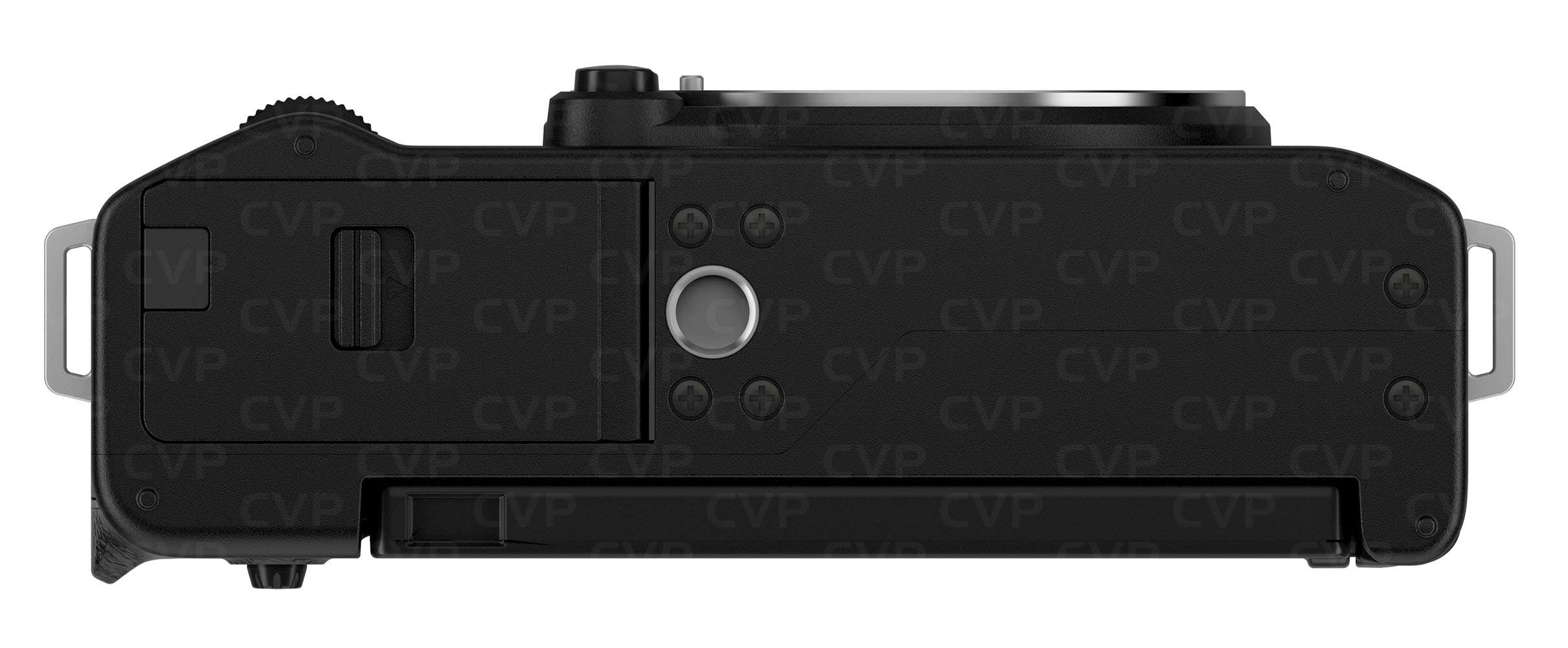 【9/1まで】FUJIFILM X-M5 ブラック本体＋バッテリー 富士フイルム FUJIFILM X-M5 ボディ [ブラック] 価格比較 - 価格.com