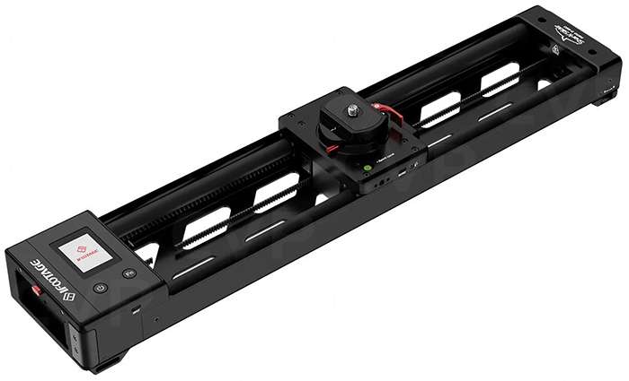 Buy - iFootage Shark Slider Nano II-660 (IFO-401000160)