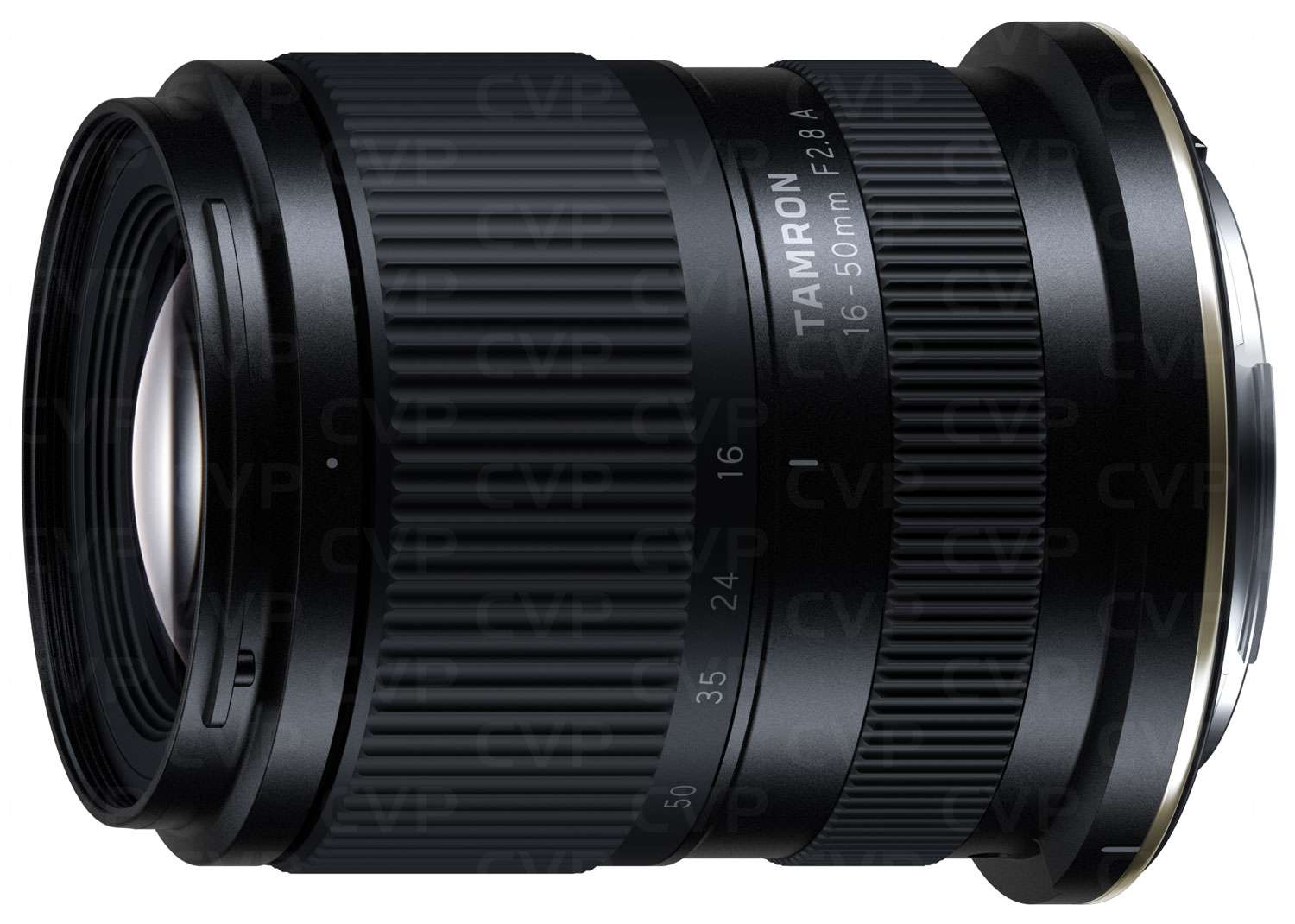 Buy - Tamron 16-50mm F2.8 A - Canon R (TAM-1002807144)