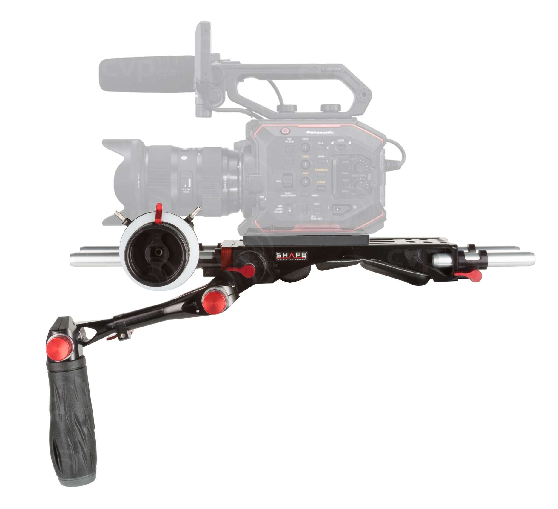 eva1 price