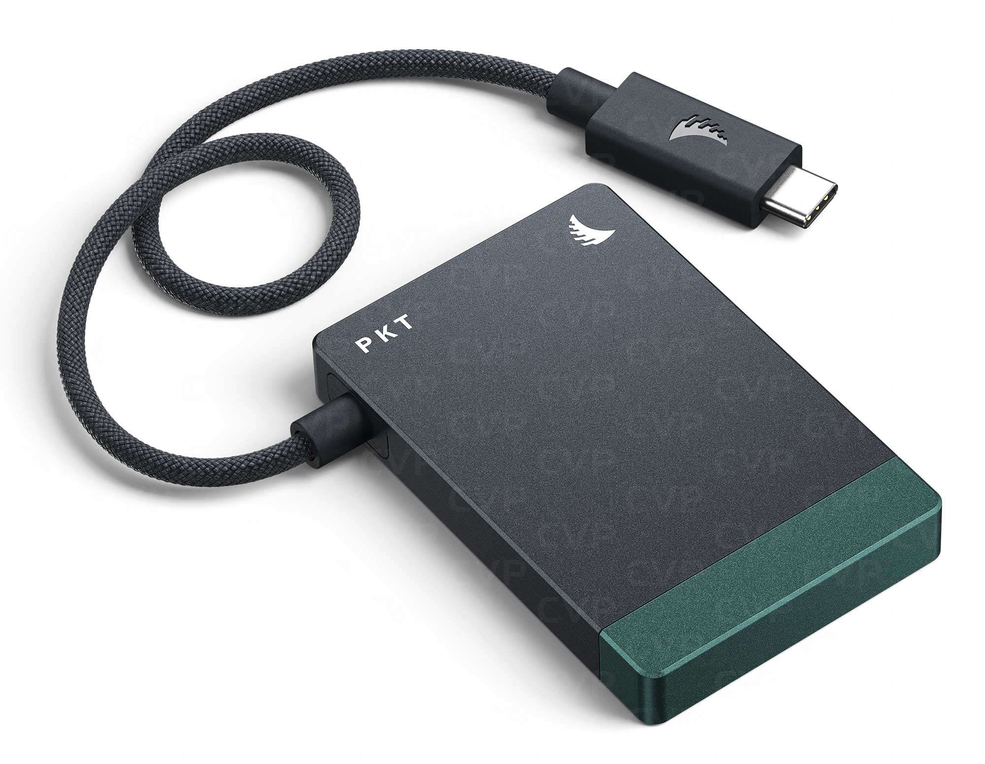 Comprar Angelbird - Lector de tarjetas CFast 2.0 al mejor precio - Provideo