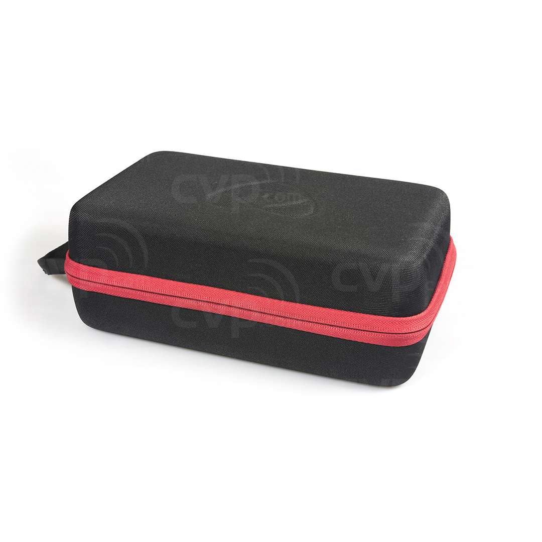 Travel Case ATOMOS Ninja V Original Tasche