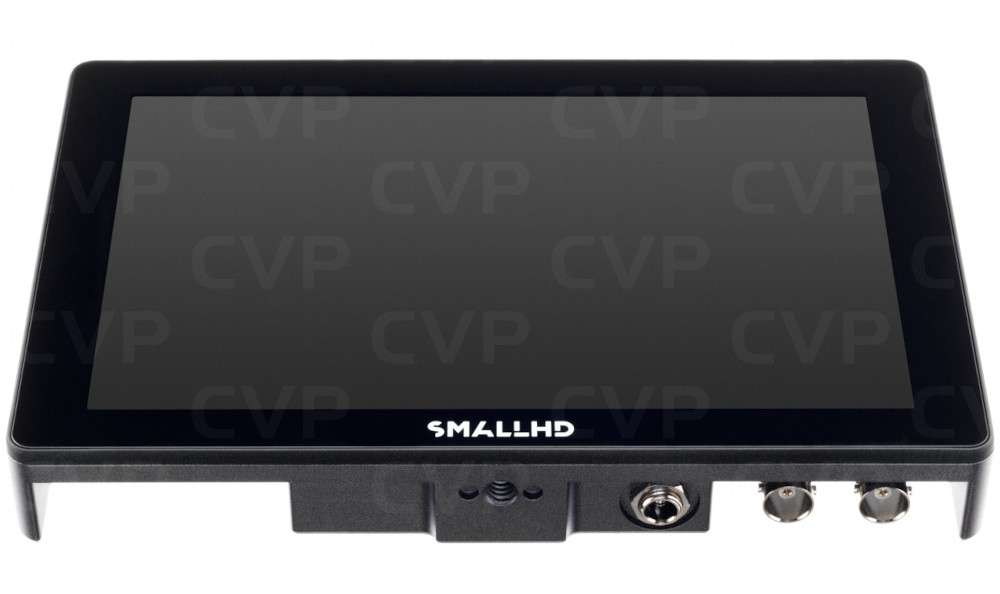 Buy - SmallHD Indie 7 RED RCP2 Kit (16-0712-R2)