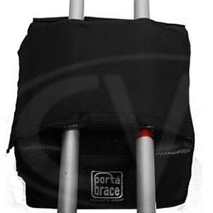 Buy - Portabrace SP-3G Universal Shoulder Pad (SP-3G)