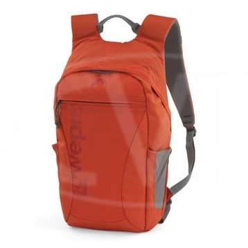 lowepro hatchback 16