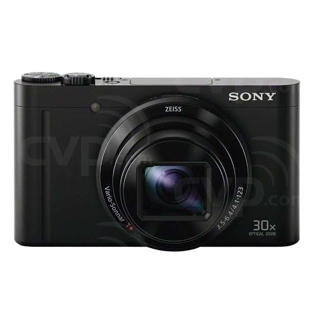 sony wx800 price