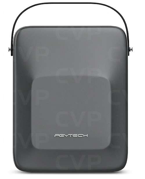 Buy PGYTECH Carry Case for DJI Mavic Series (PGYP43A020)