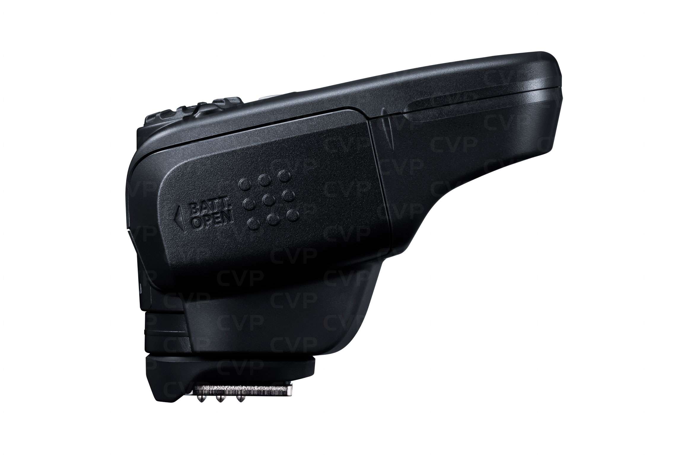 Buy - Canon Speedlite Transmitter ST-E3-RT (Ver 3) (6651C001) Buy - Canon Speedlite Transmitter ST-E3-RT (Ver 3) (6651C001)