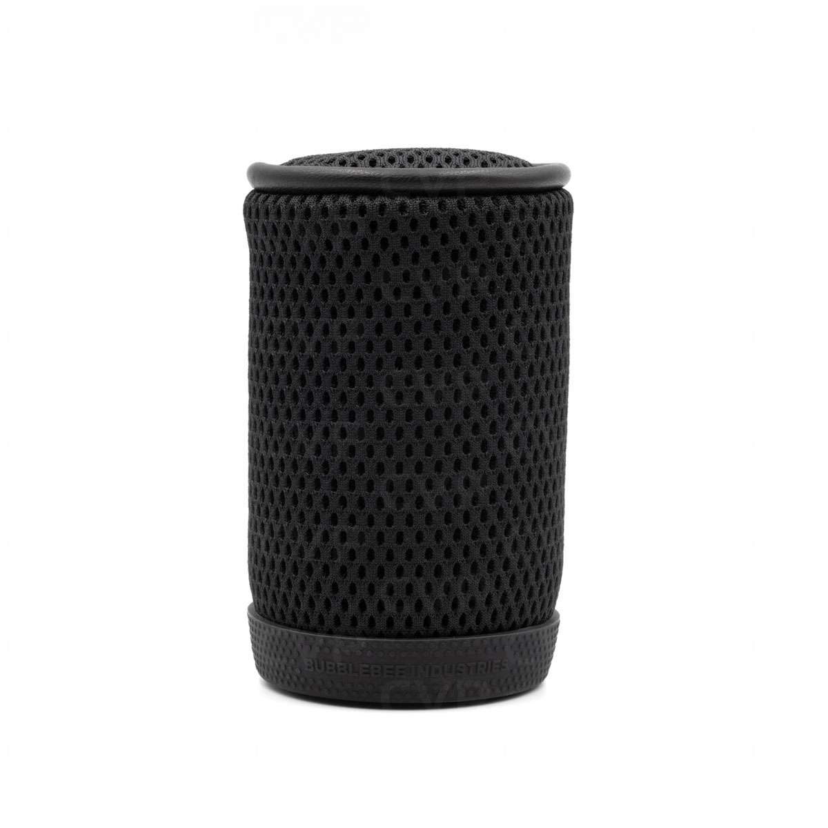 Buy - Bubblebee The Spacer Bubble - Black (BBI-SB-XS)