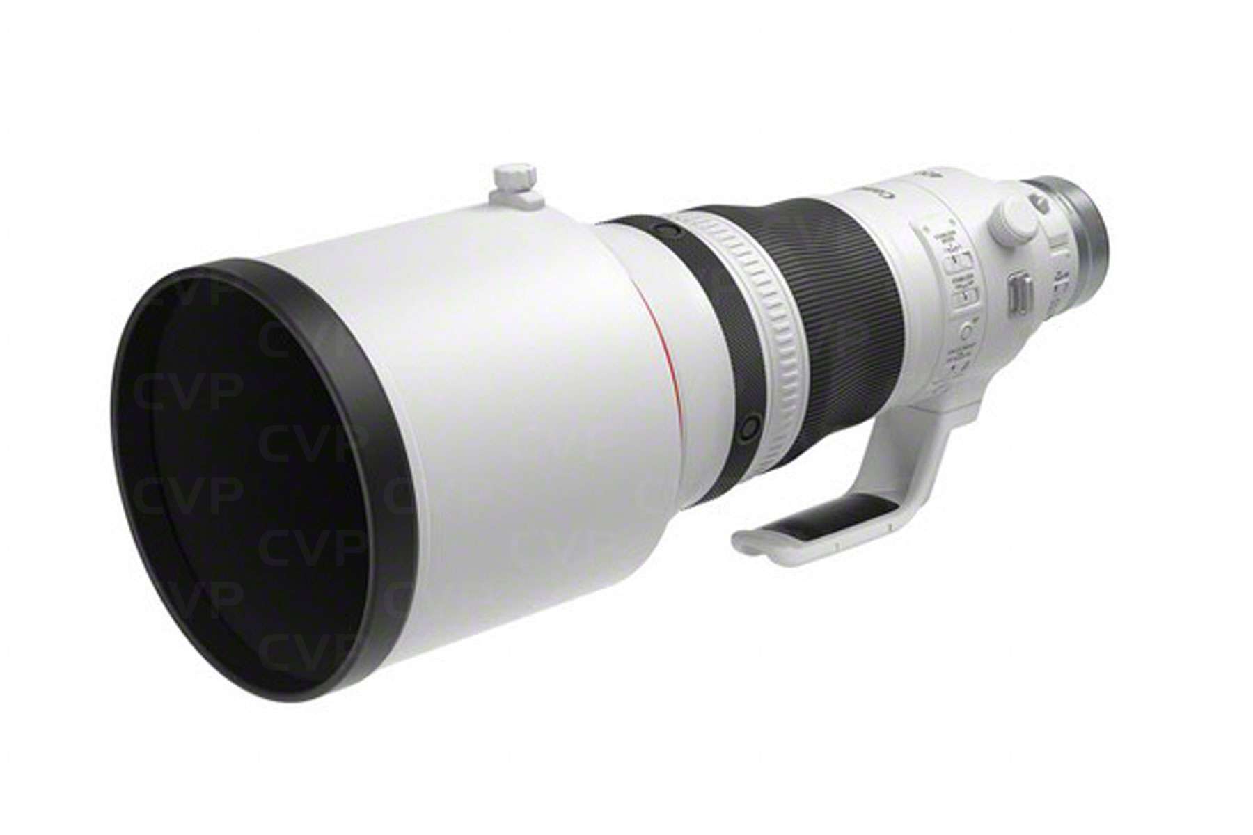 Buy Canon 400mm RF (5053C005)