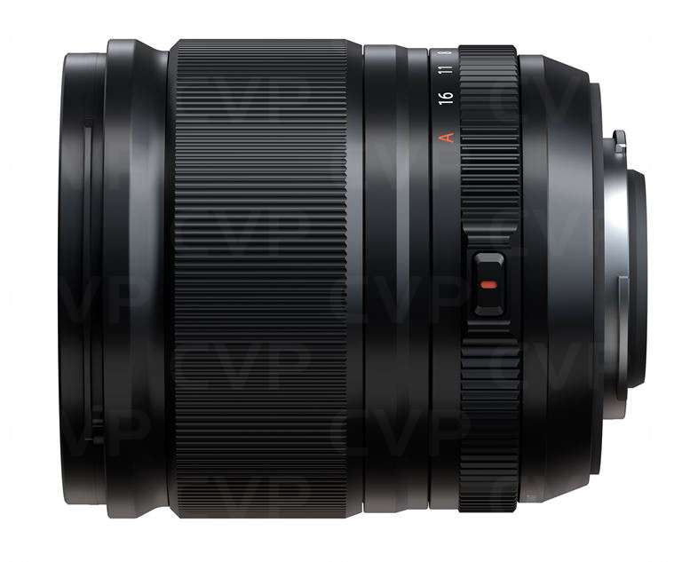 Buy - FujiFilm XF18mm F1.4 LM WR Lens (16673794)