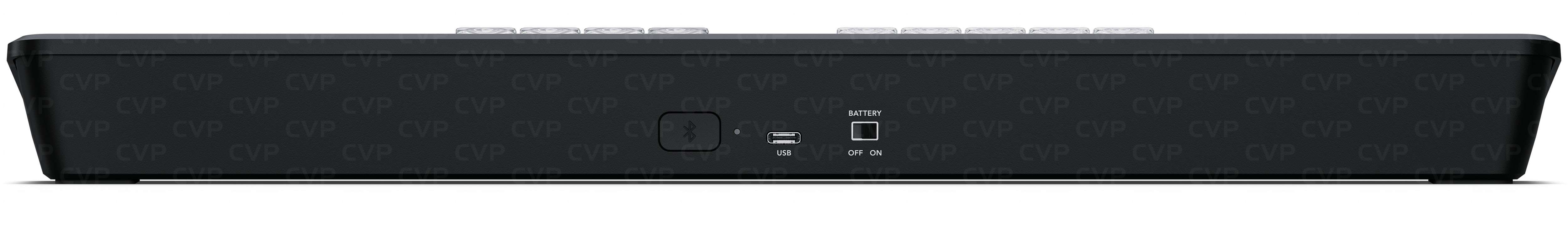 その他 ATEM MICRO PANEL Blackmagic Design ATEM Micro Panel Broadcast/Streaming Switcher