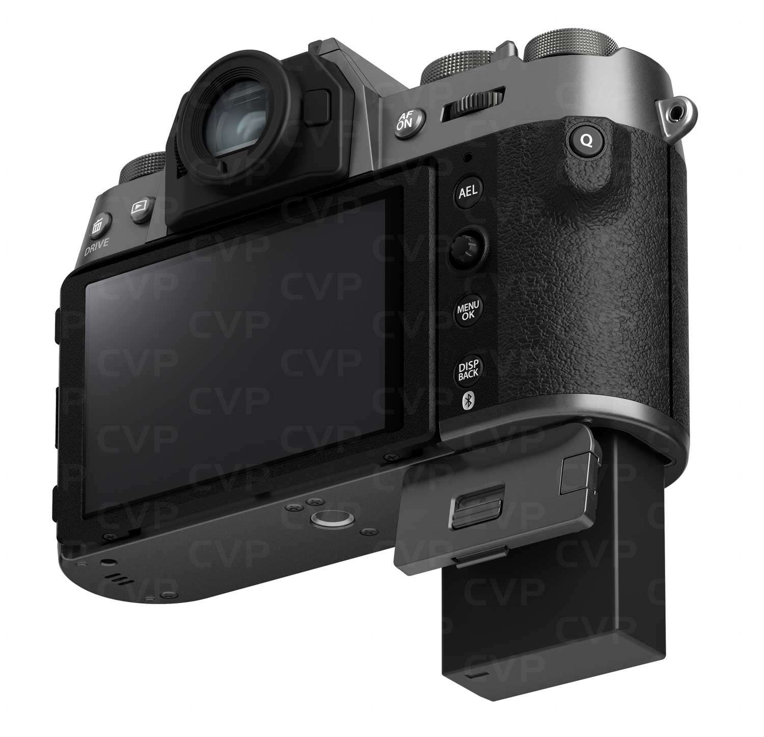 Dslr Camera Fuji Xa3 Webcam Fujifilm Xa3 Fuji Xt200 Harga Jual