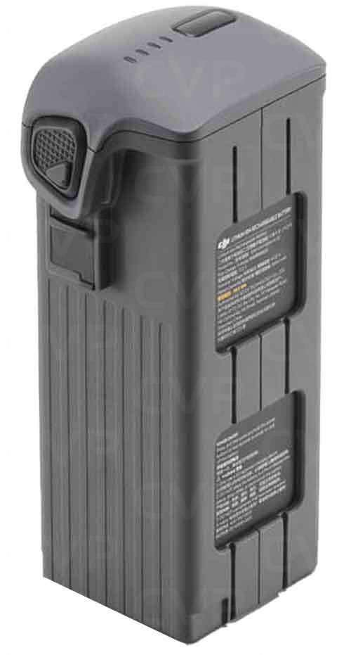DJI Mavic 4 Pro Intelligent Flight Battery | CVP