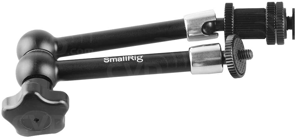 SMALLRIG 4362 - KIT BRAS EXTENSION