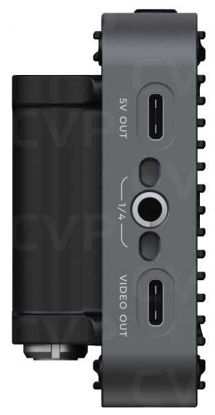 Buy - Accsoon Seemo Pro iOS SDI Streaming Adapter (UIT02-S)