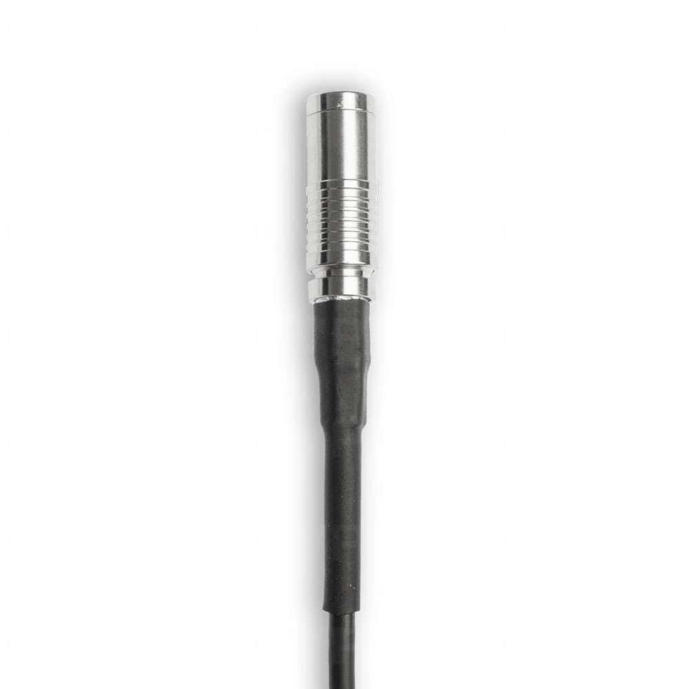 Buy - Tentacle C22 Timecode Cable (C22)