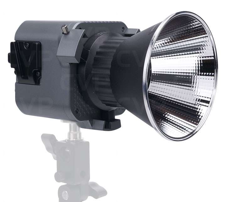 Buy - Amaran COB 60d S - UK (6971842185979 )
