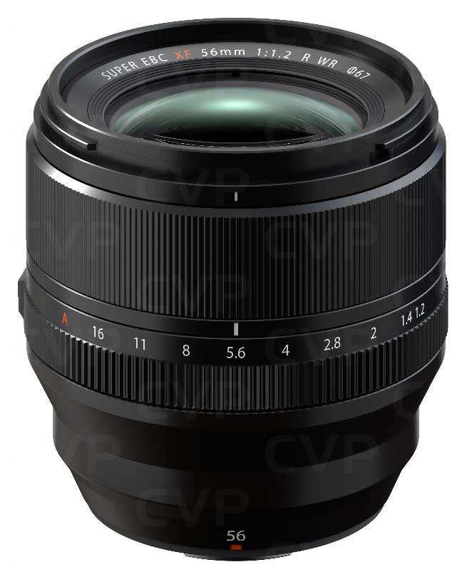 ゼルダの伝説ブレスオブザワイルド＋大乱闘スマッシュブラザーズ SPECIAL