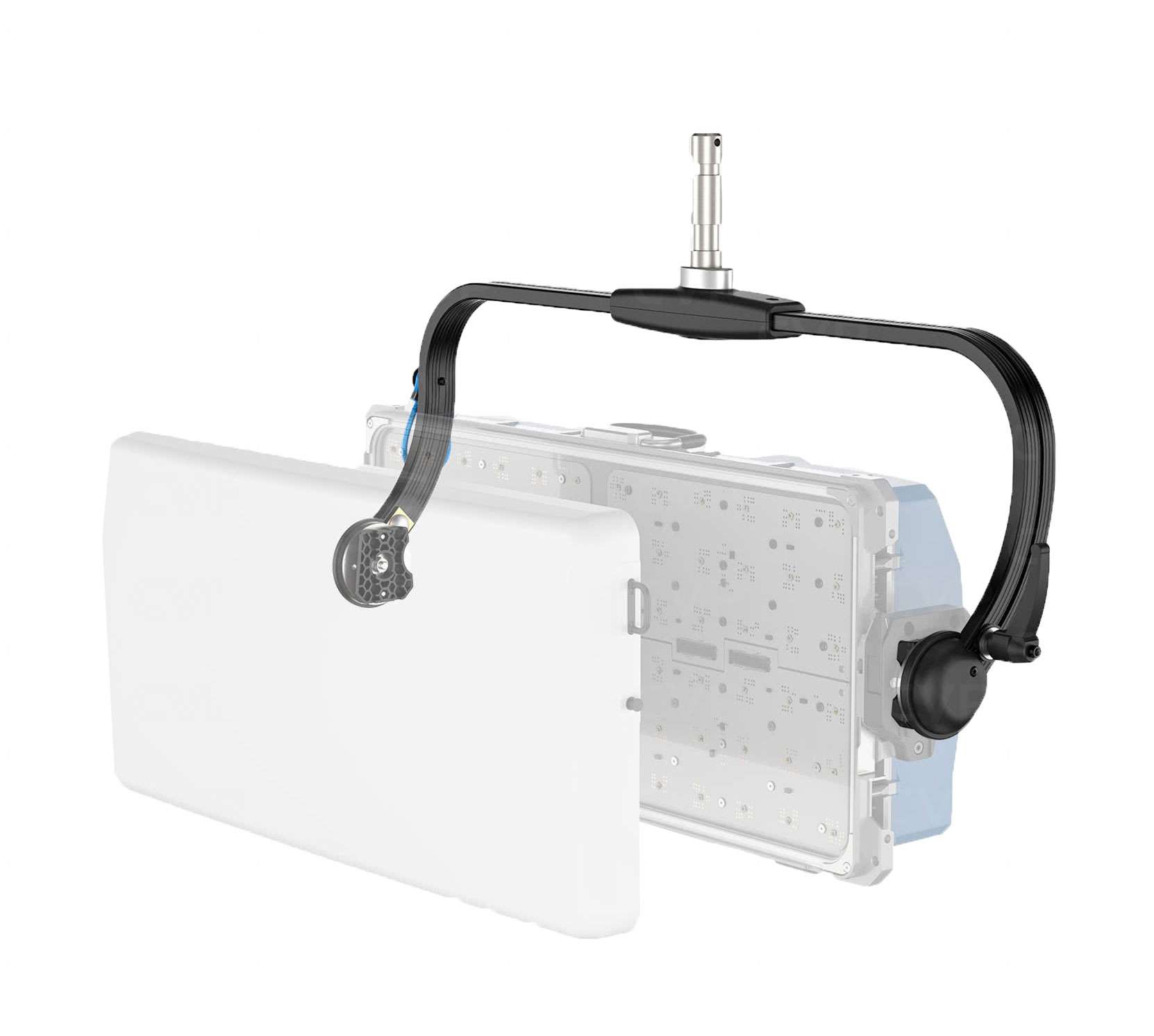 Buy - ARRI SkyPanel X21 Soft Light Package (L0.0049592)