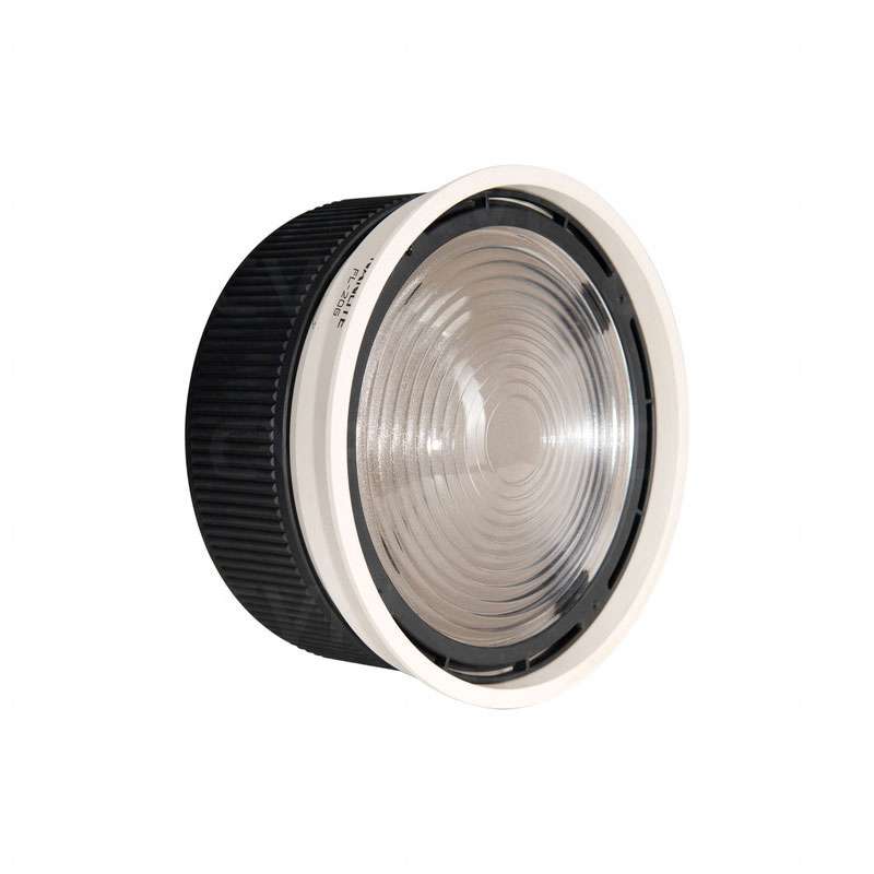 Buy - Nanlite Fresnel Lens - Forza 300/500 (FL-20G)