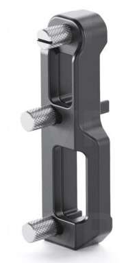 Buy Tilta Cable Clamp for Canon R5 Mark II (TA-T68-CC-B)