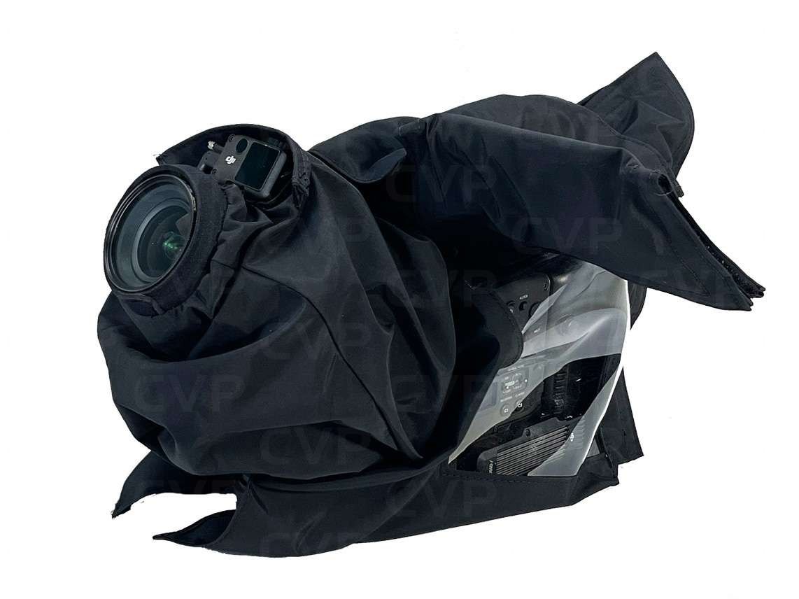 その他 Porta-Brace SONY VENICE Rain Cover RS-33 - カメラカバー - 取り扱い商品 | ポータブレイス日本