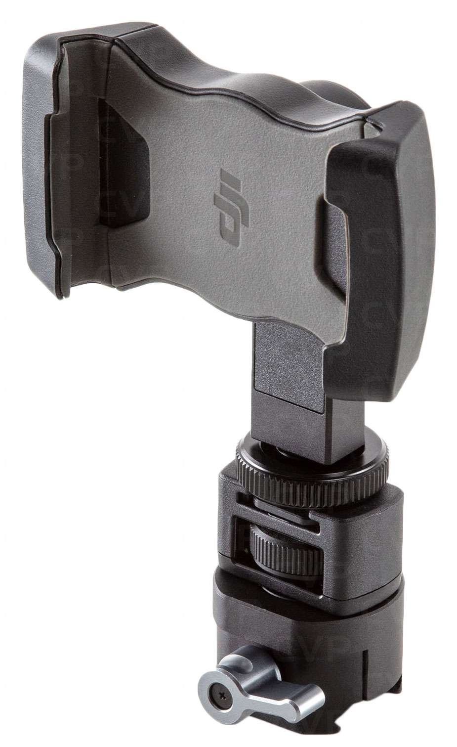 Cellphone Holder Dji Ronin Sc Phone Mount Buy DJI R Phone Holder