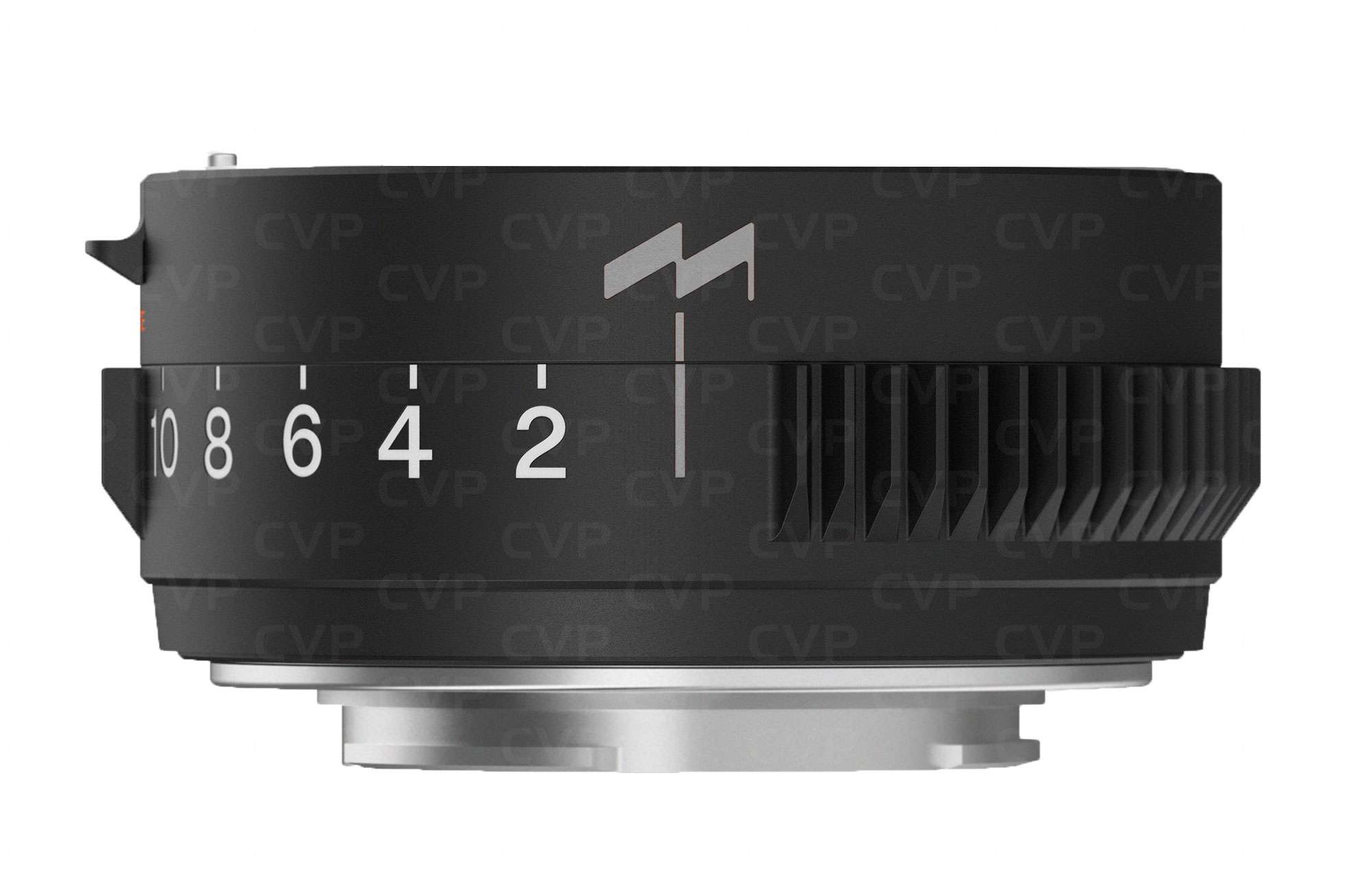 Buy Module Tuner L2 Variable Look PL to E Mount (1002-03)