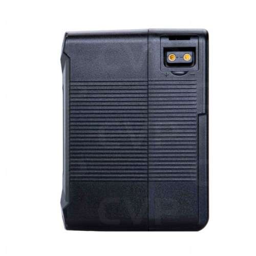 Buy - FX LION NANO THREE Battery (NANO THREE-V1)