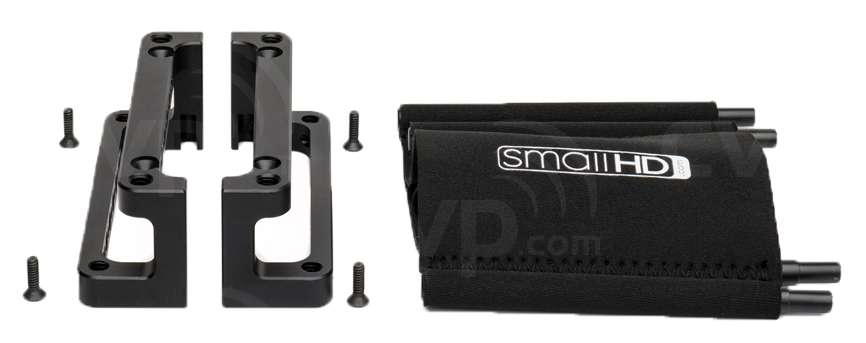 Buy - Sunhood Cage combo for 503 Ultrabright (ACC-HOOD-503U)