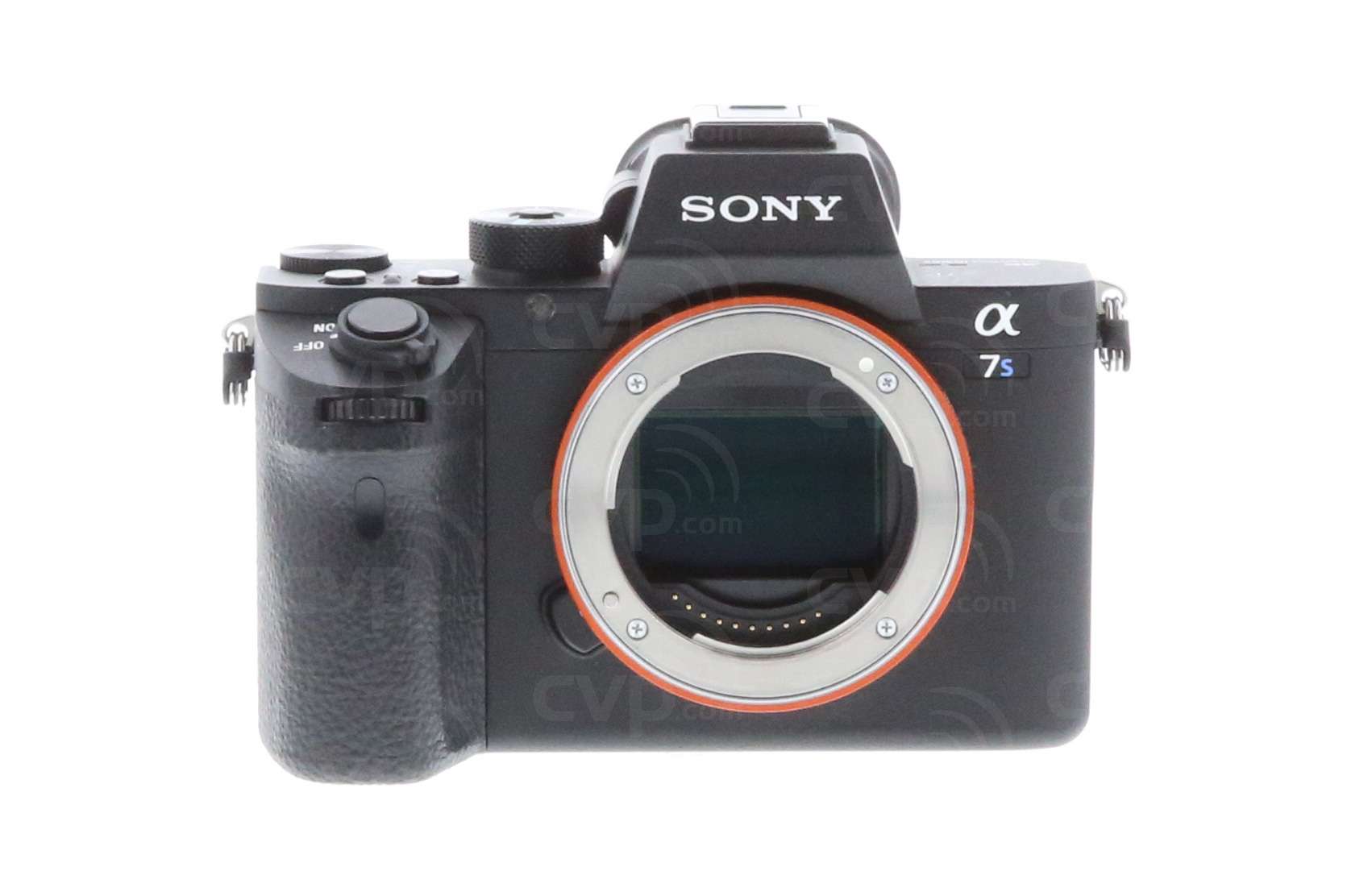 Digital Camera A7r Dxomark Dynamic Range Sony A7 Dxomark A7s Iii